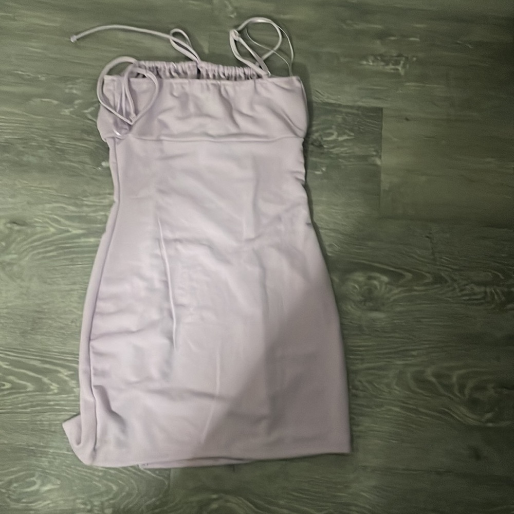 Dress - Picture 2 of 2